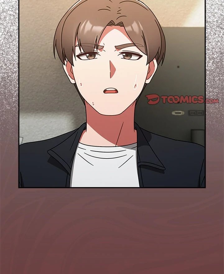 image-komik-ground-and-pound-chapter-30-89/116