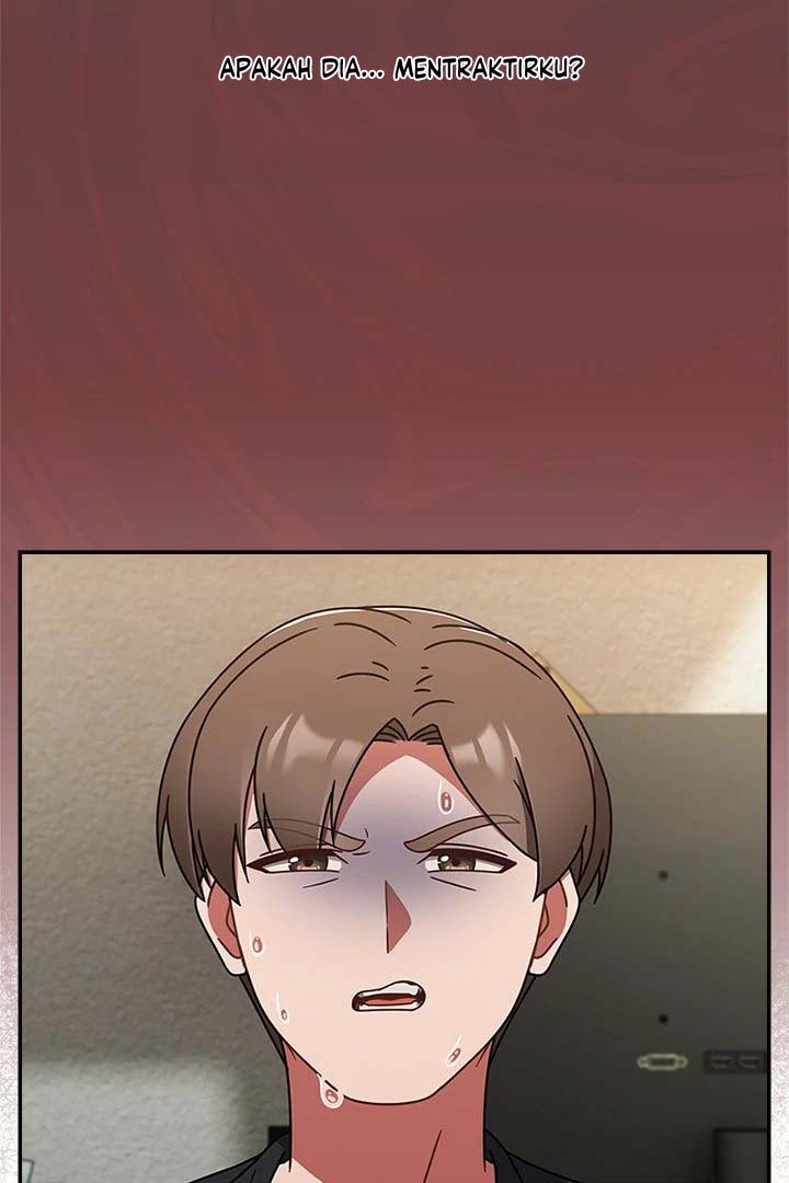 image-komik-ground-and-pound-chapter-30-90/116