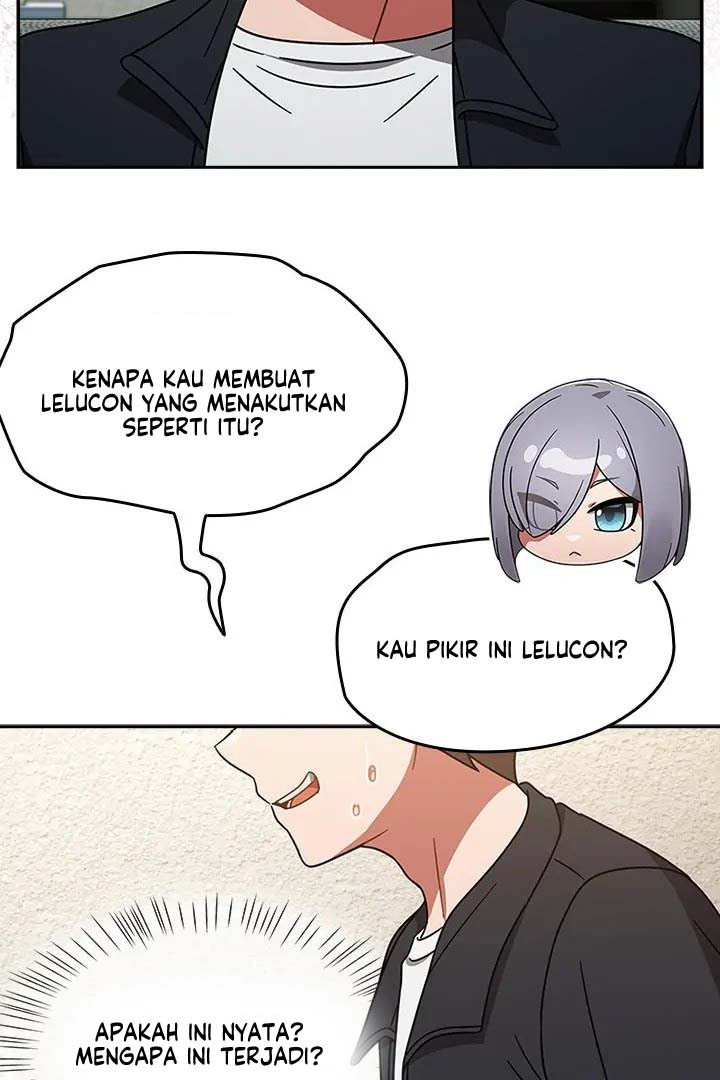 image-komik-ground-and-pound-chapter-30-91/116