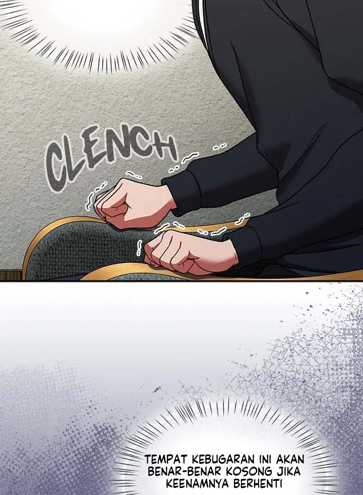 image-komik-ground-and-pound-chapter-30-92/116