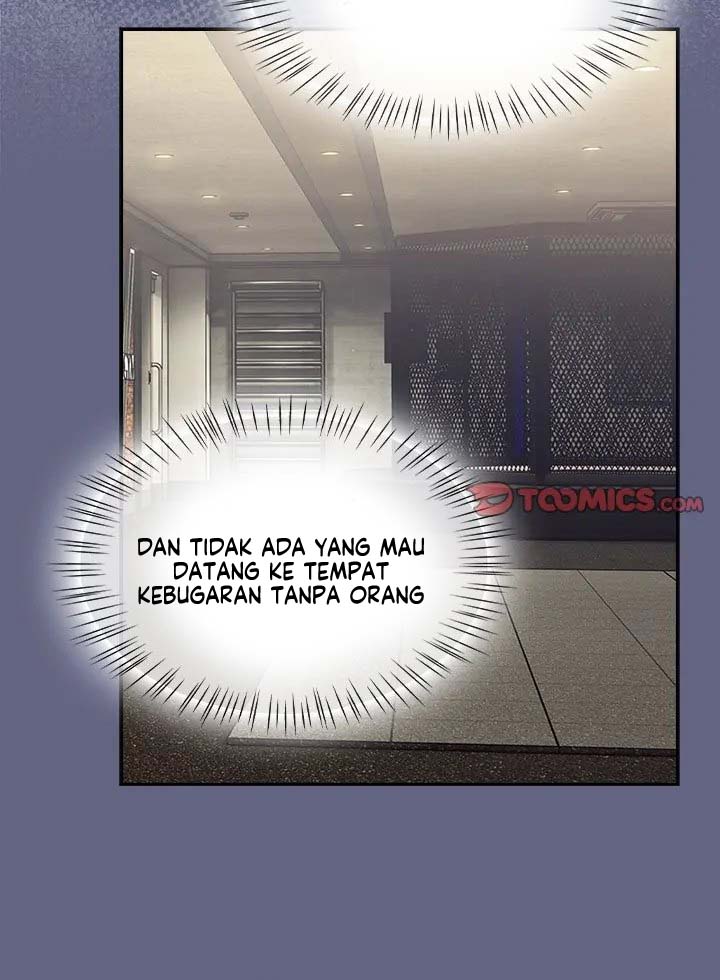 image-komik-ground-and-pound-chapter-30-93/116