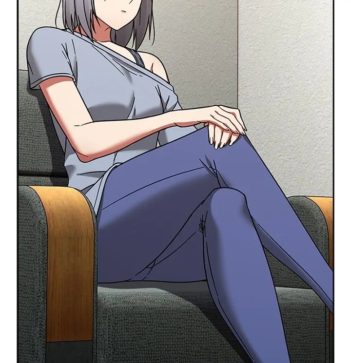 image-komik-ground-and-pound-chapter-30-96/116