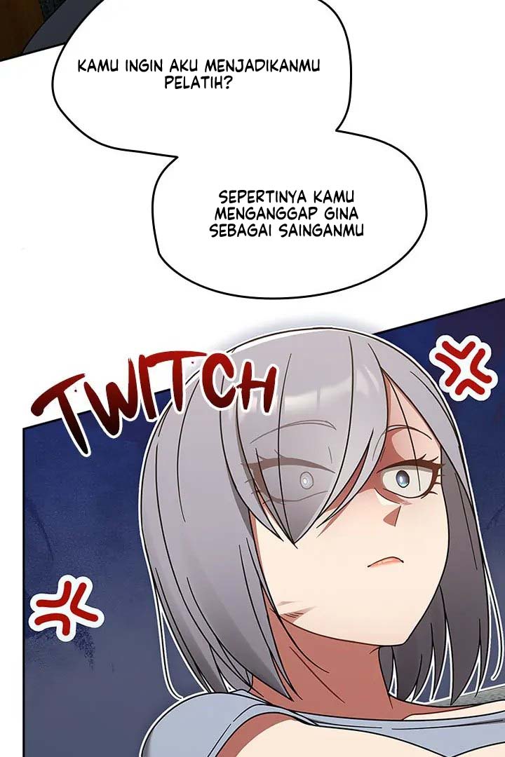 image-komik-ground-and-pound-chapter-30-99/116