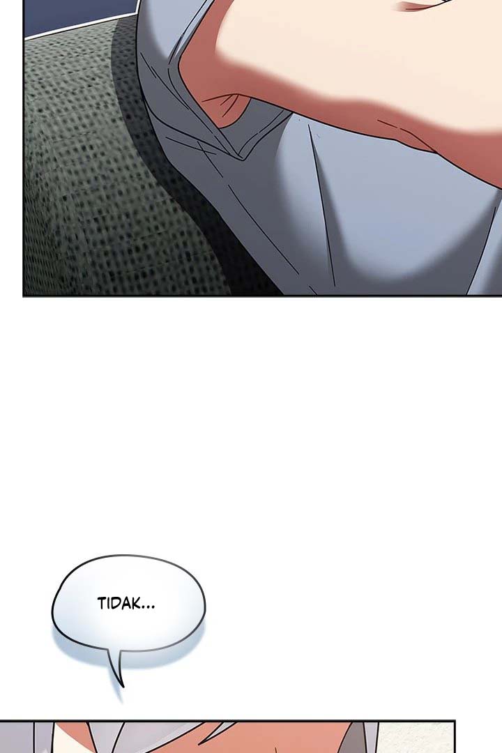 image-komik-ground-and-pound-chapter-30-100/116