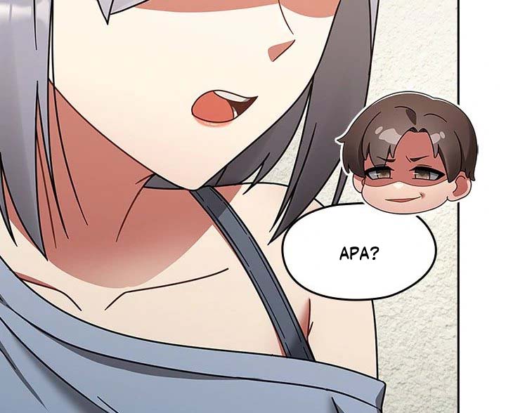 image-komik-ground-and-pound-chapter-30-101/116