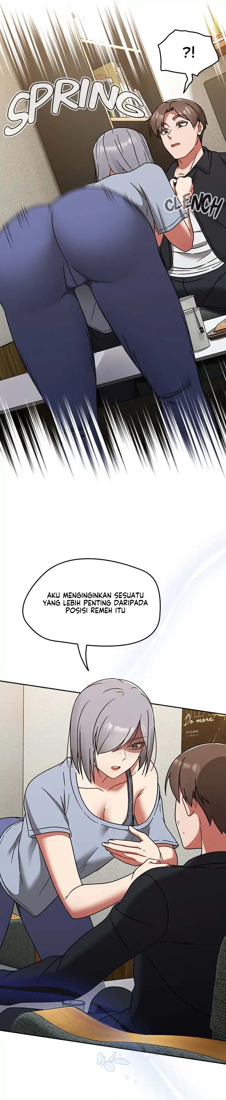 image-komik-ground-and-pound-chapter-30-103/116