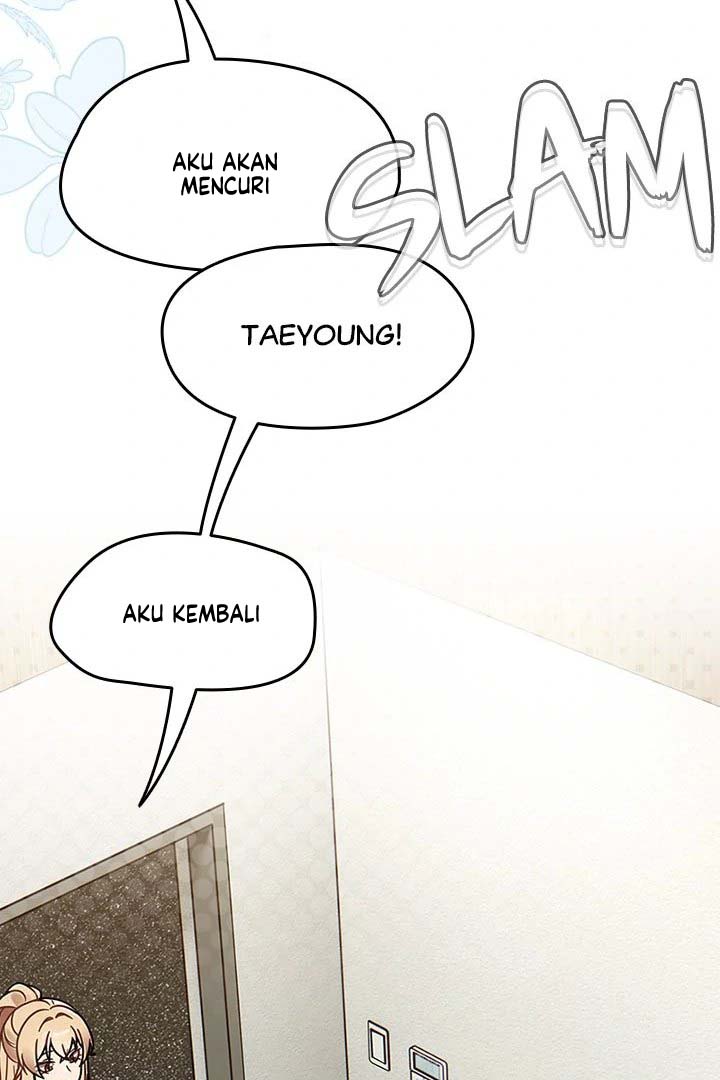 image-komik-ground-and-pound-chapter-30-105/116