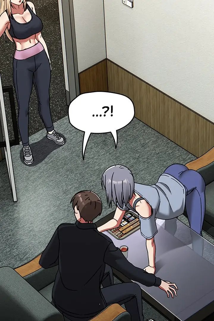 image-komik-ground-and-pound-chapter-30-106/116