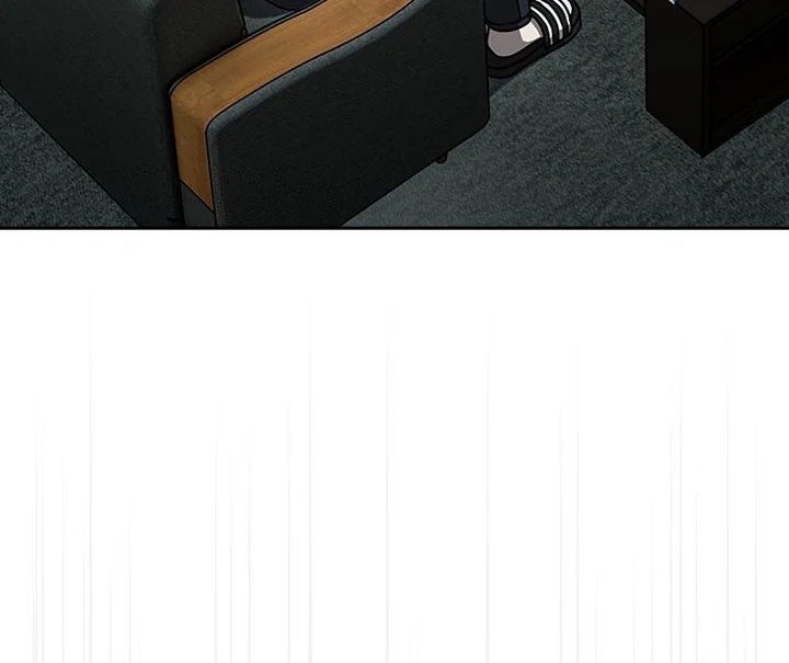 image-komik-ground-and-pound-chapter-30-107/116