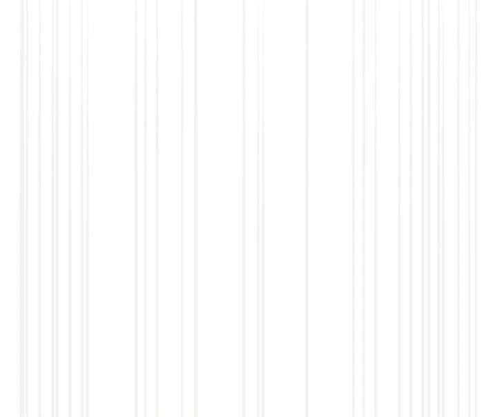 image-komik-ground-and-pound-chapter-30-108/116