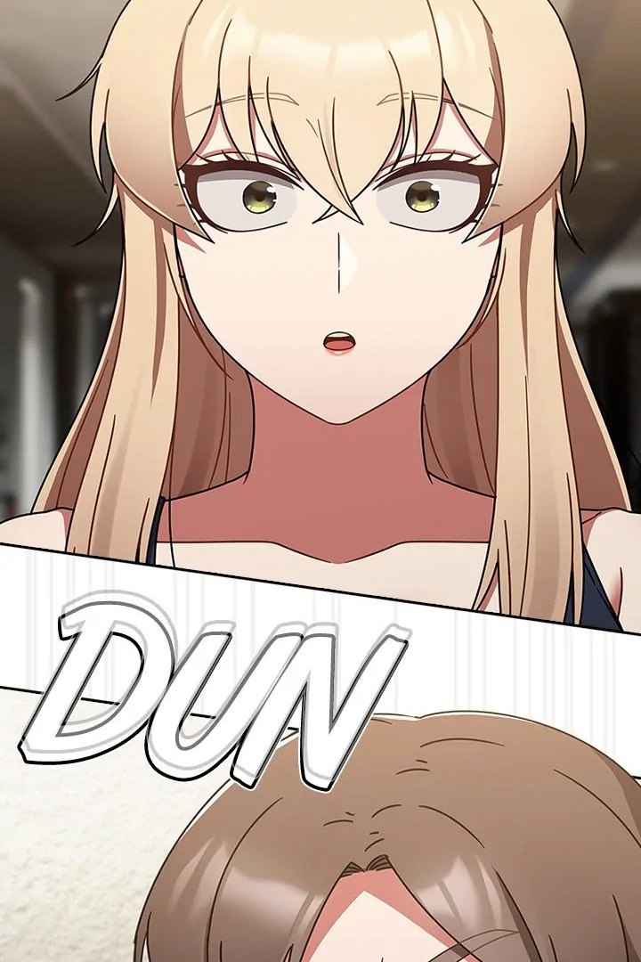 image-komik-ground-and-pound-chapter-30-110/116