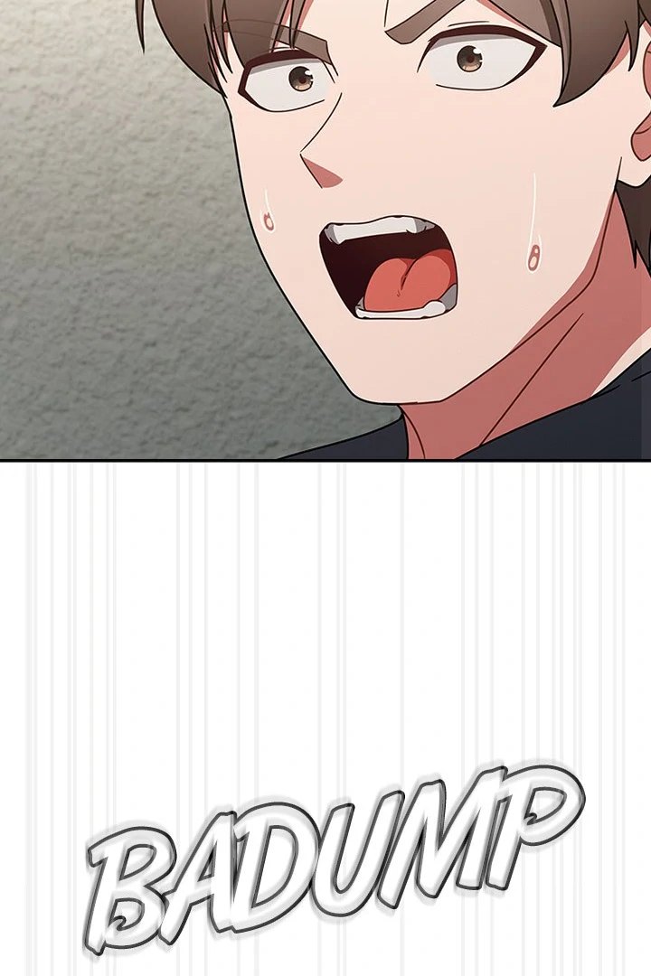 image-komik-ground-and-pound-chapter-30-111/116