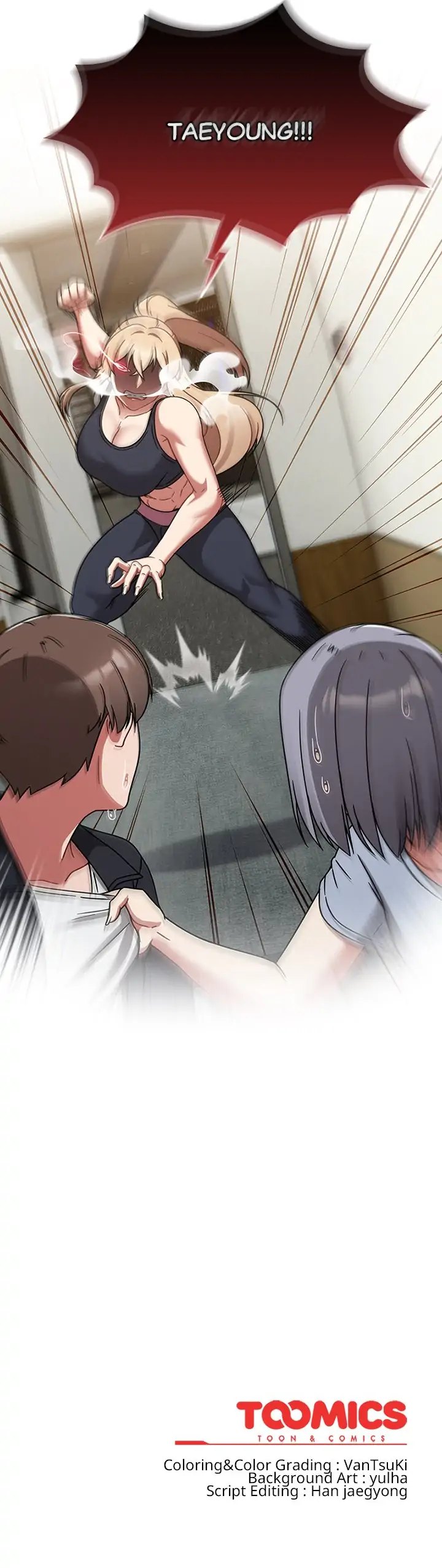 image-komik-ground-and-pound-chapter-30-114/116