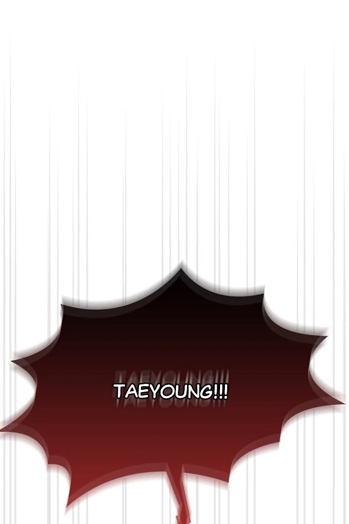 image-komik-ground-and-pound-chapter-31-2/117