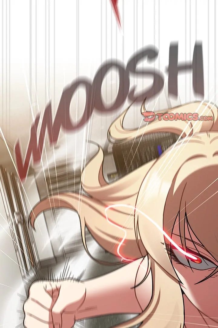 image-komik-ground-and-pound-chapter-31-3/117