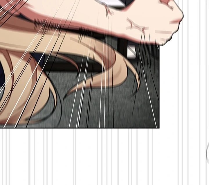 image-komik-ground-and-pound-chapter-31-6/117