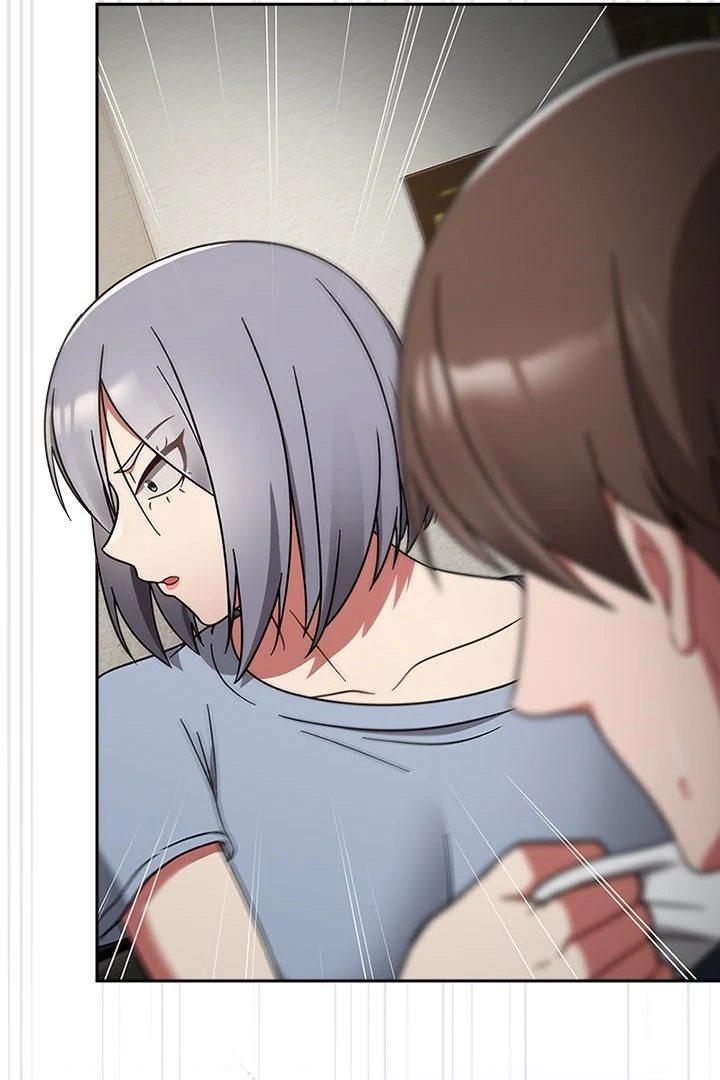 image-komik-ground-and-pound-chapter-31-7/117