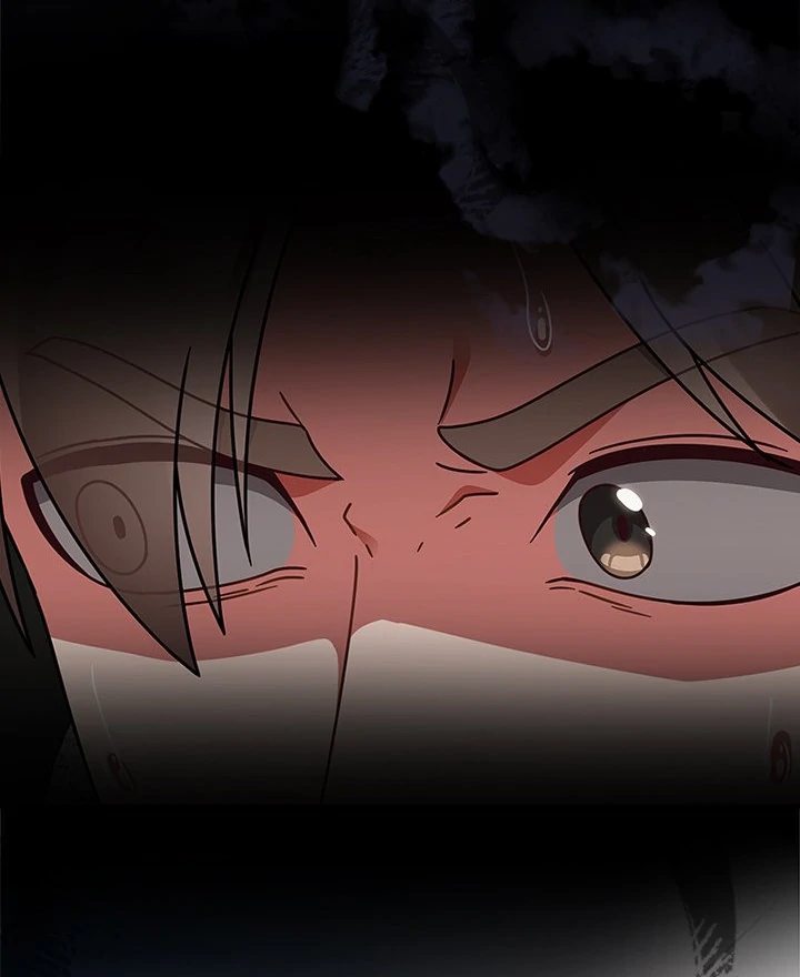 image-komik-ground-and-pound-chapter-31-10/117