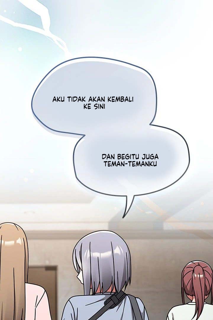 image-komik-ground-and-pound-chapter-31-12/117