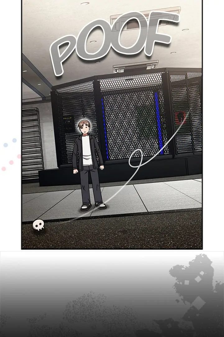 image-komik-ground-and-pound-chapter-31-14/117