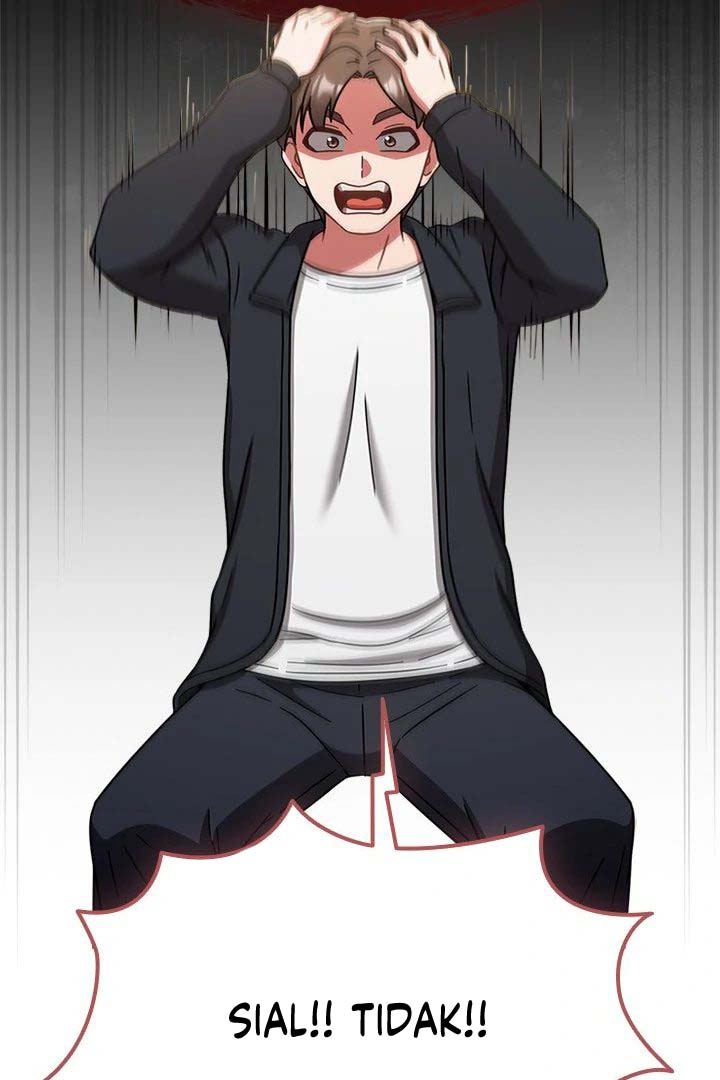 image-komik-ground-and-pound-chapter-31-17/117