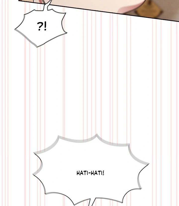 image-komik-ground-and-pound-chapter-31-20/117