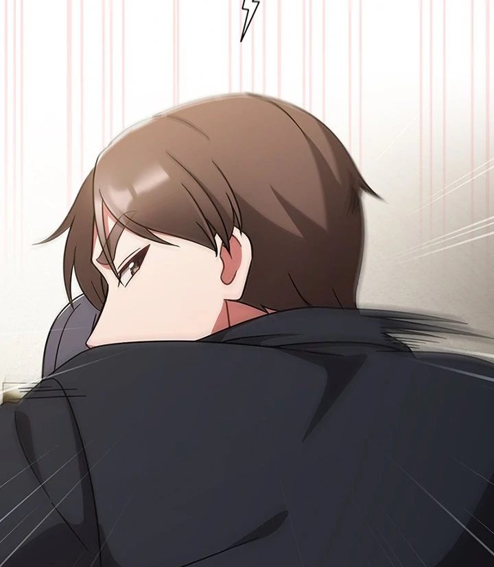 image-komik-ground-and-pound-chapter-31-21/117