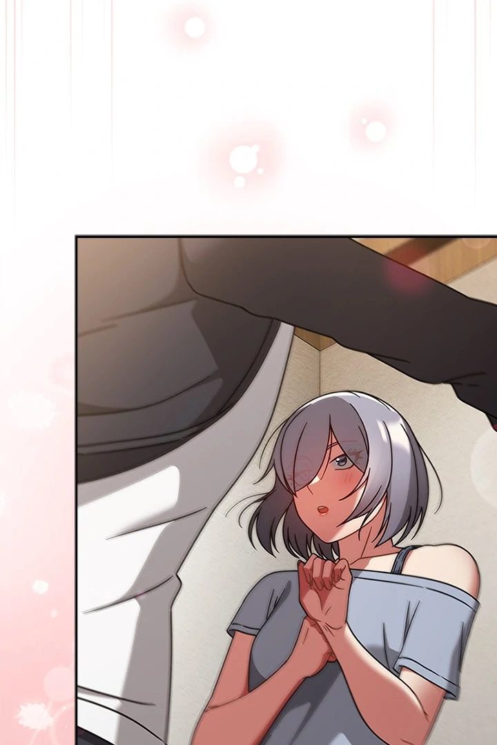 image-komik-ground-and-pound-chapter-31-23/117