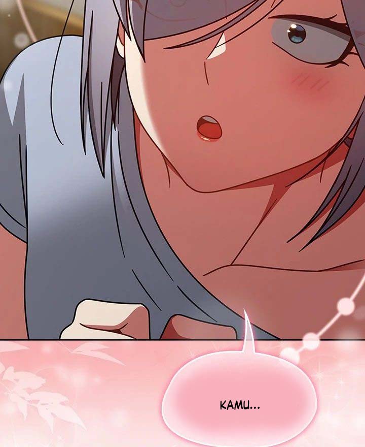 image-komik-ground-and-pound-chapter-31-26/117