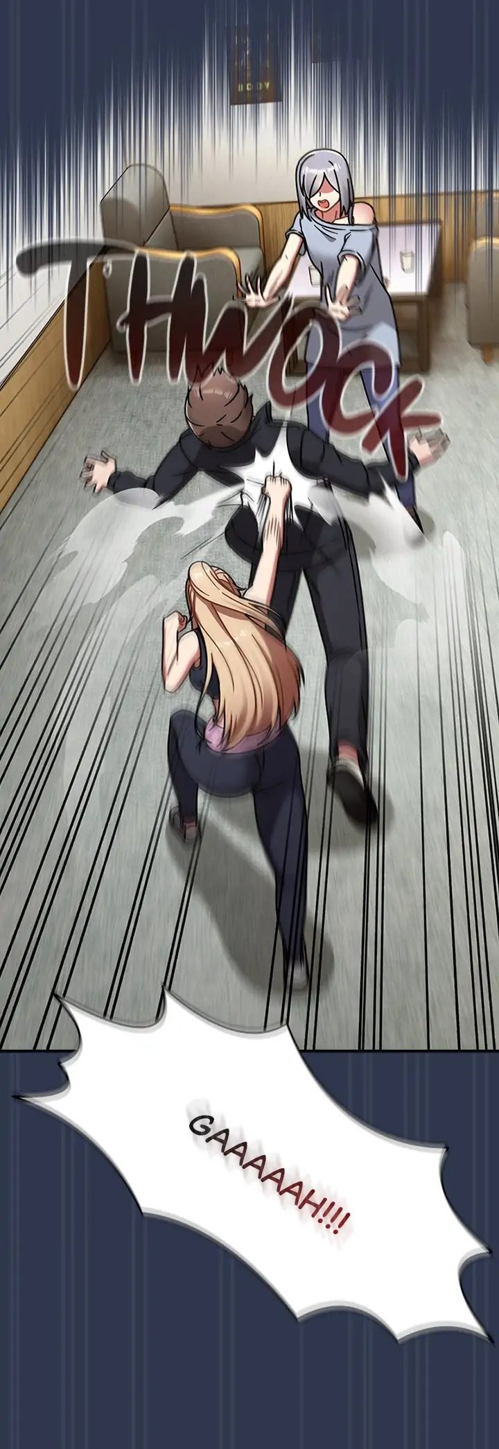 image-komik-ground-and-pound-chapter-31-28/117