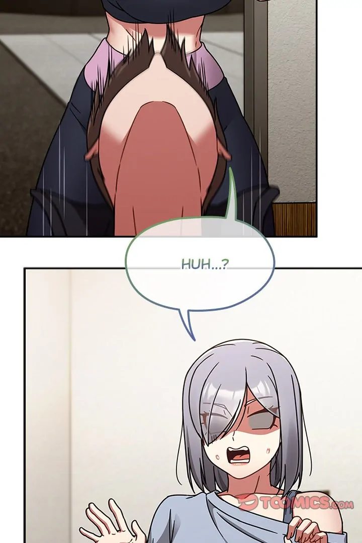 image-komik-ground-and-pound-chapter-31-31/117