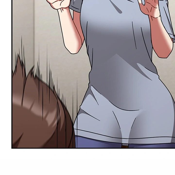 image-komik-ground-and-pound-chapter-31-32/117