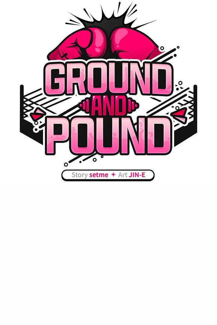 image-komik-ground-and-pound-chapter-31-34/117