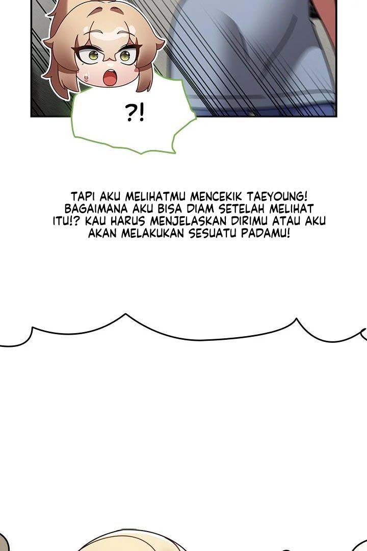 image-komik-ground-and-pound-chapter-31-39/117