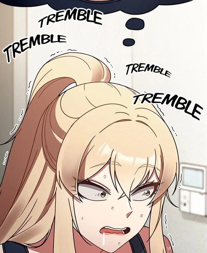 image-komik-ground-and-pound-chapter-31-41/117