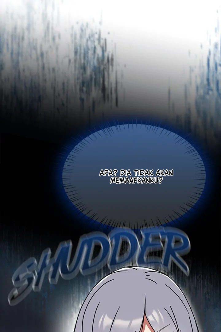 image-komik-ground-and-pound-chapter-31-43/117