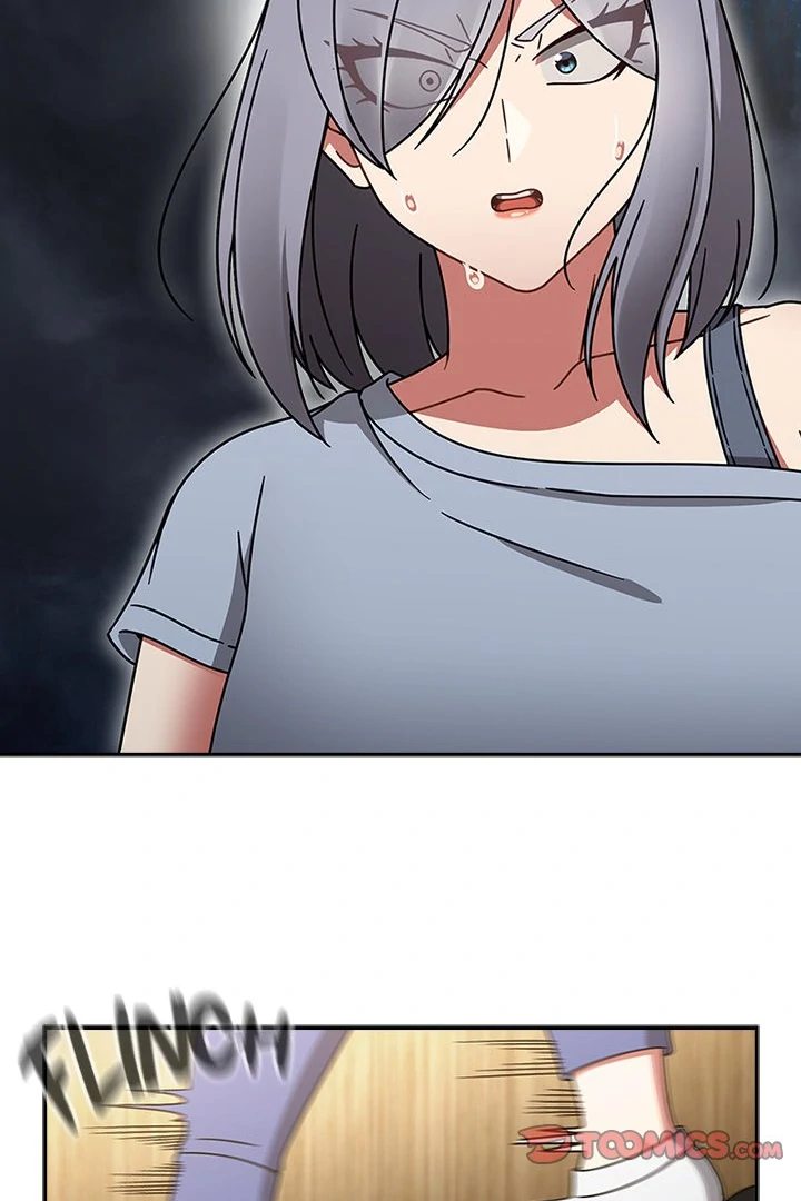 image-komik-ground-and-pound-chapter-31-44/117