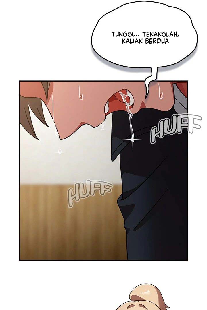 image-komik-ground-and-pound-chapter-31-48/117