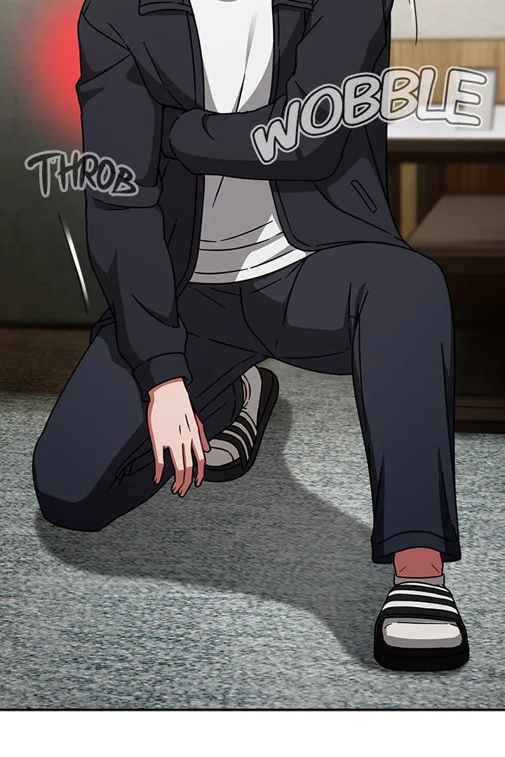 image-komik-ground-and-pound-chapter-31-50/117