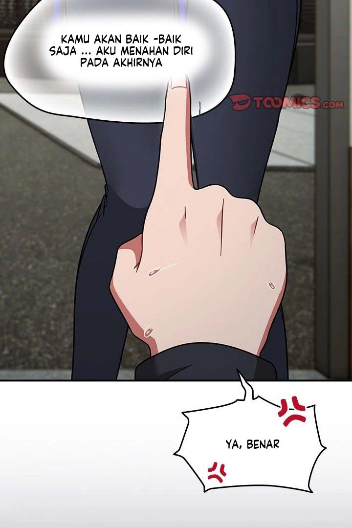 image-komik-ground-and-pound-chapter-31-58/117