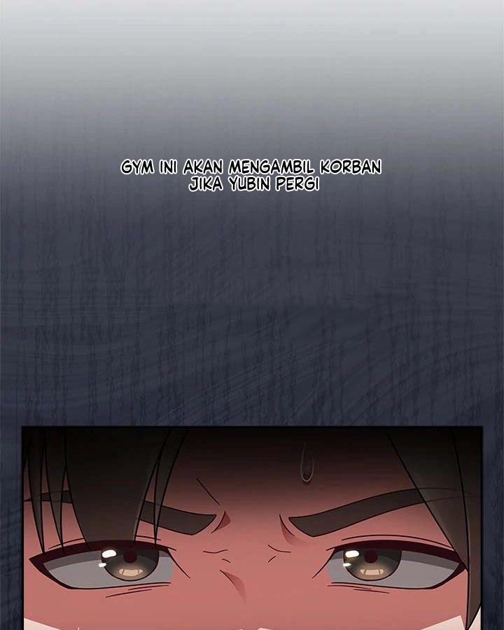 image-komik-ground-and-pound-chapter-31-59/117