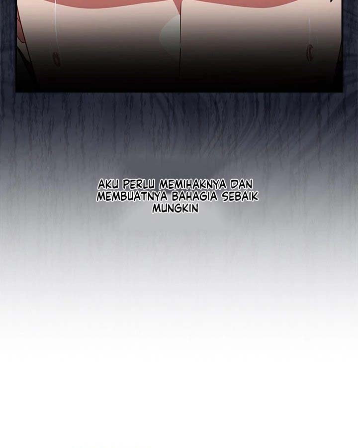 image-komik-ground-and-pound-chapter-31-60/117