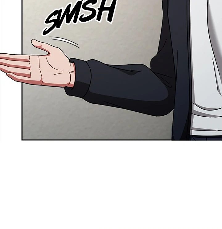 image-komik-ground-and-pound-chapter-31-65/117