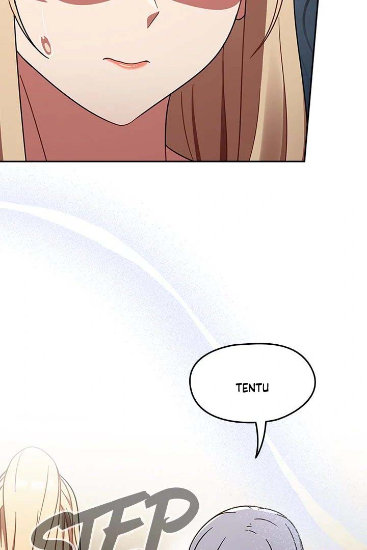 image-komik-ground-and-pound-chapter-31-67/117