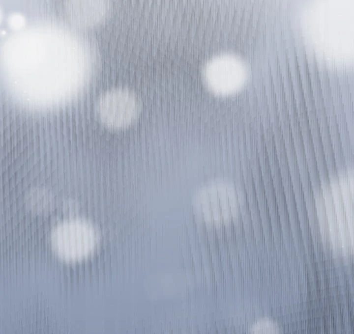 image-komik-ground-and-pound-chapter-31-70/117