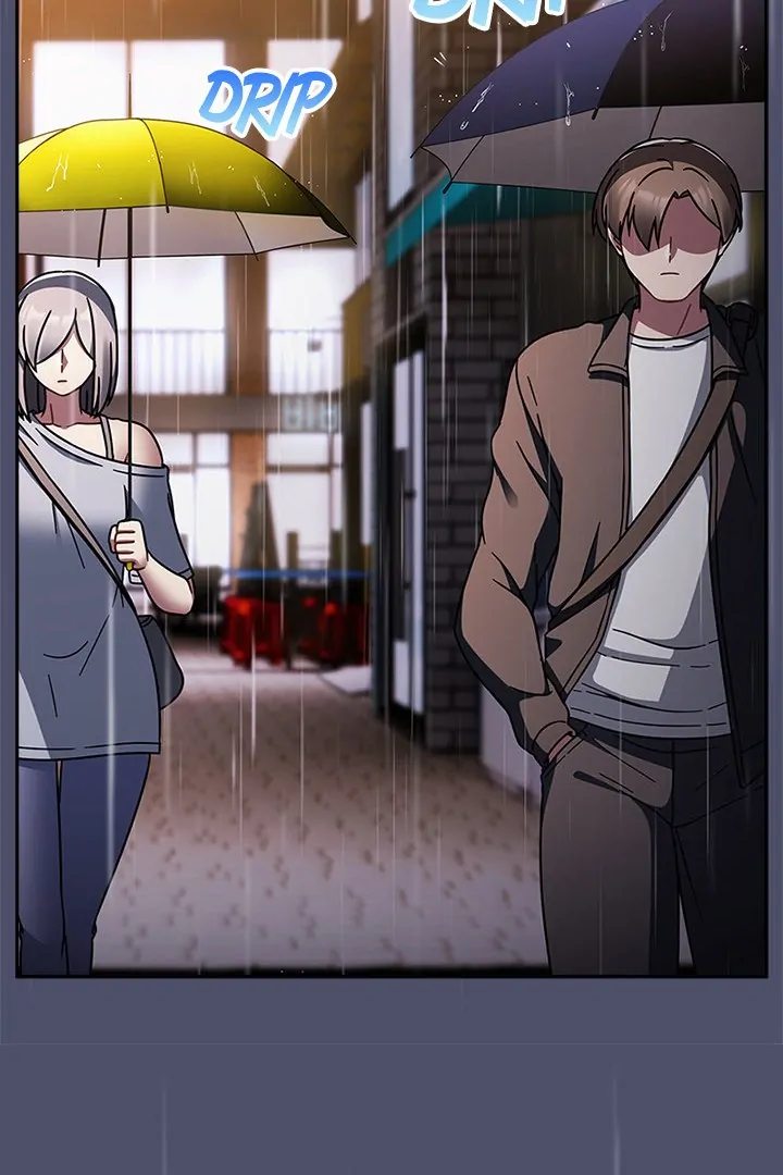 image-komik-ground-and-pound-chapter-31-72/117