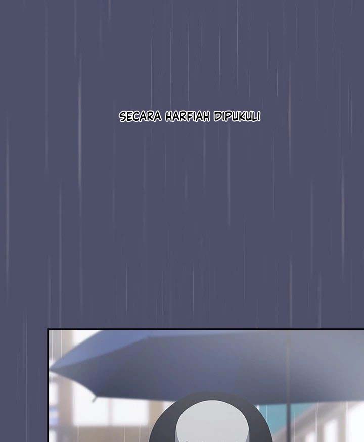 image-komik-ground-and-pound-chapter-31-74/117