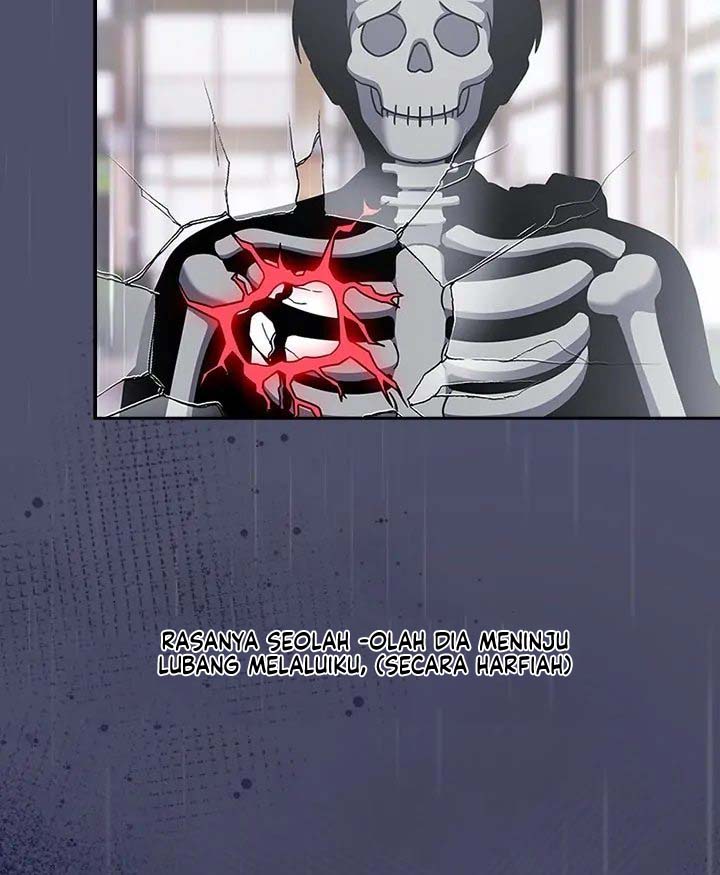 image-komik-ground-and-pound-chapter-31-75/117