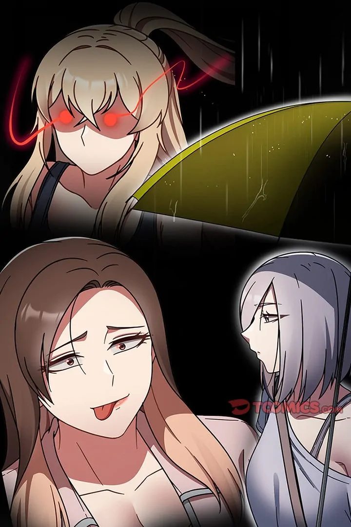 image-komik-ground-and-pound-chapter-31-77/117