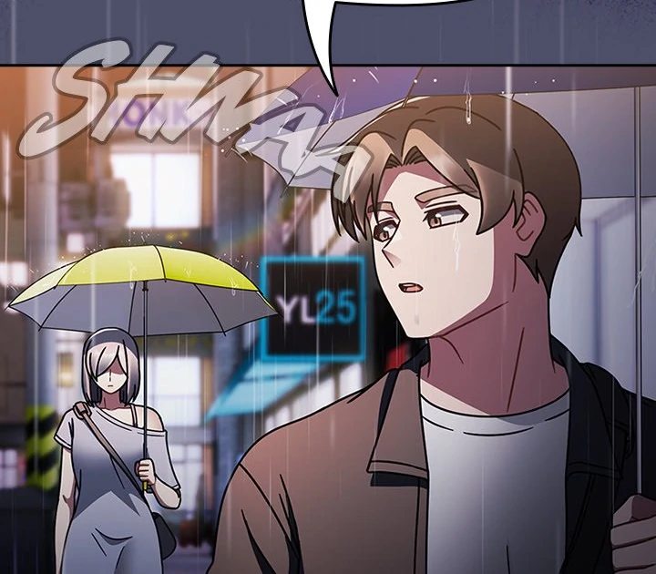 image-komik-ground-and-pound-chapter-31-79/117